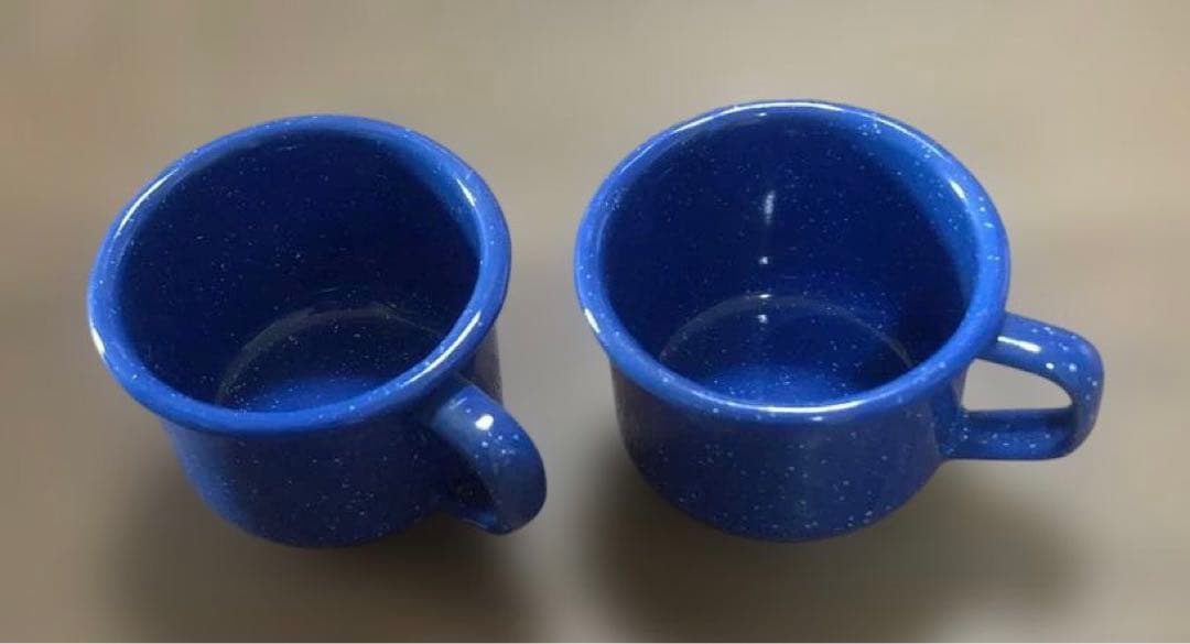 CINSA食器セット 14点　+ ホーロー鍋　24cm