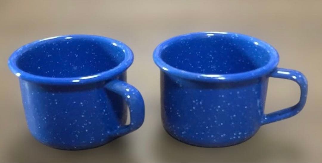 CINSA食器セット 14点　+ ホーロー鍋　24cm