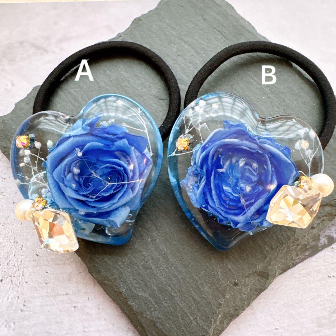 商談中‪‪❤︎‬一旦こちらのカラー終了