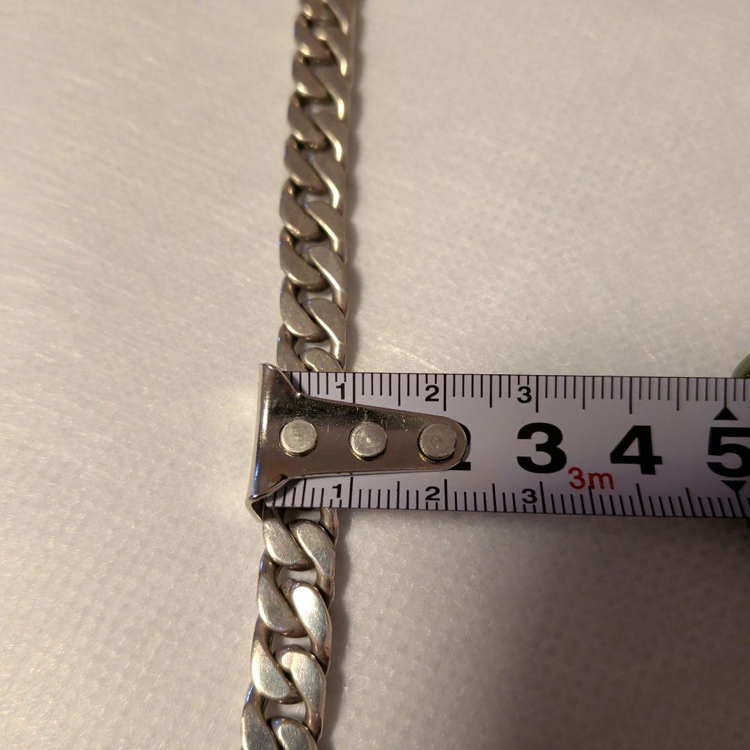 LAVER ラバー ブレスレット 9mm