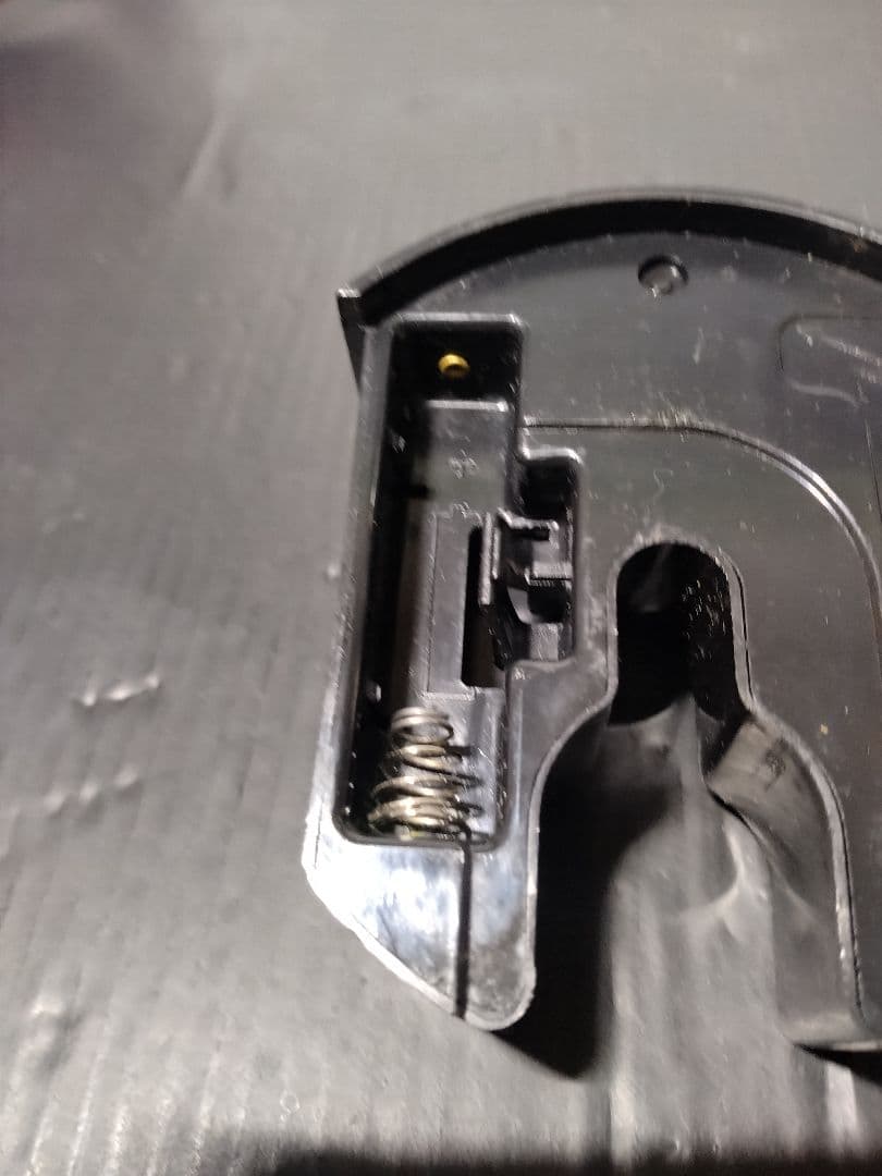 美品！Coleman コールマンノーススター2000/2008年9月製