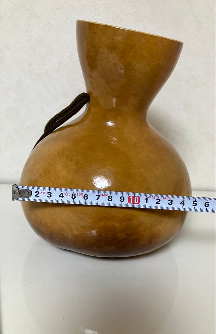 イプ　ハワイアン　フラ　楽器