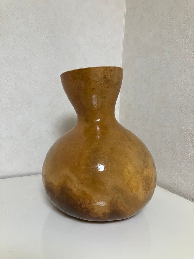 イプ　ハワイアン　フラ　楽器