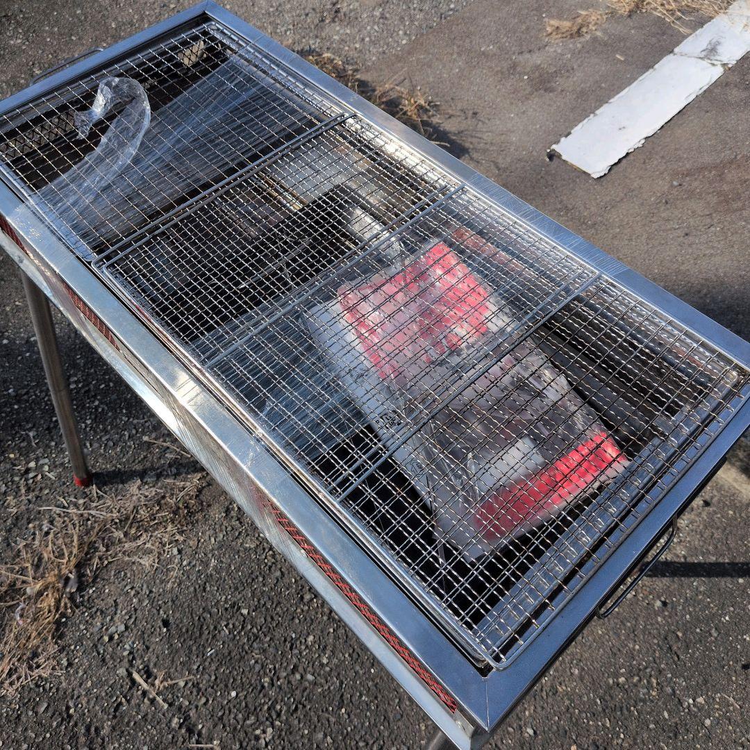 コールマン　クールスパイダープロ　Lレッドブル