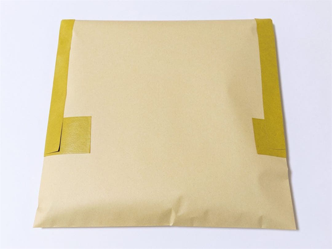 ずっと真夜中でいいのに。 潜潜話 数量限定レコード