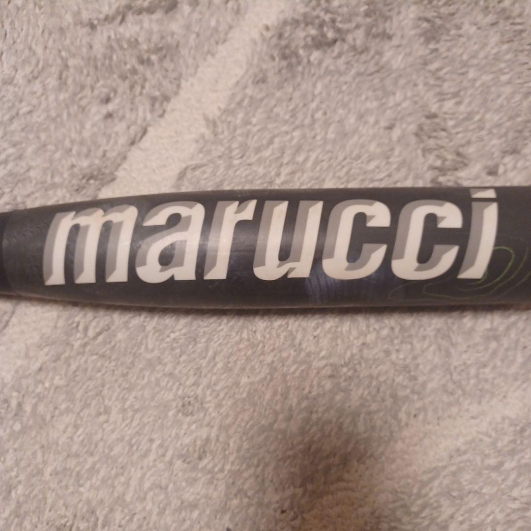 ワニクラッシャーWANI 軟式バット MJJS8BWC 84cm