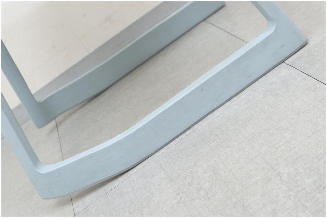 3 ヴィトラ tipton ティプトン チェア 椅子 ワークチェア スタッキング