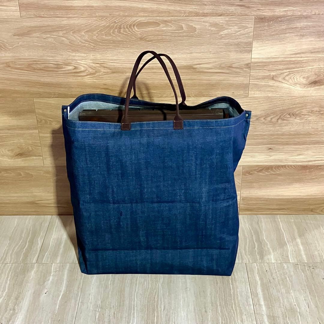 もんちっちページ