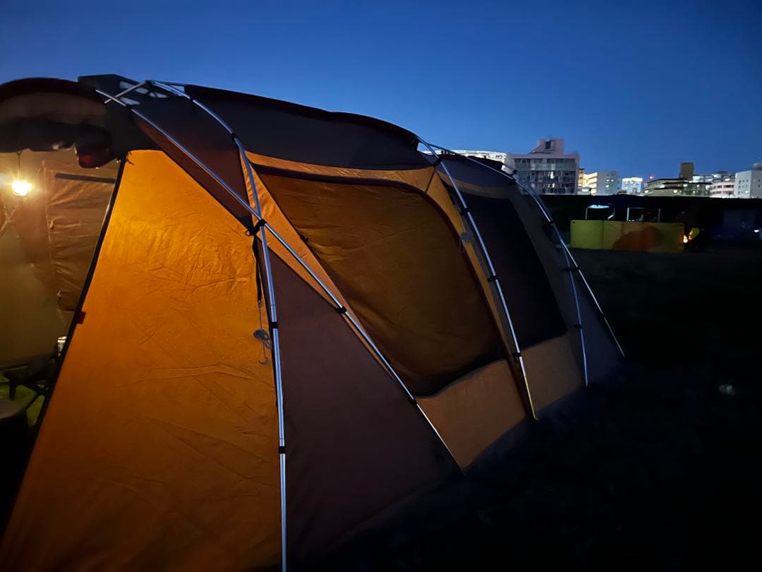 TP-670  peak ランドロック