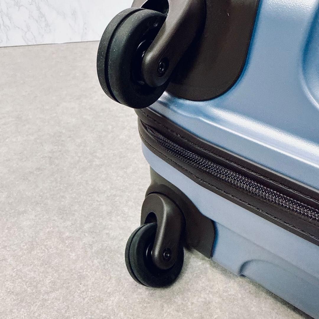 PROTECA LAGGNA ACE プロテカ ラグーナライト FS 48L