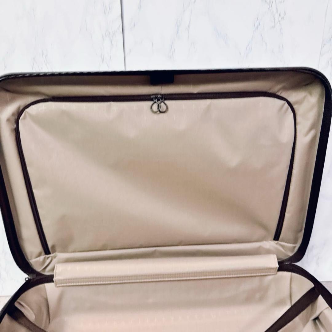 PROTECA LAGGNA ACE プロテカ ラグーナライト FS 48L