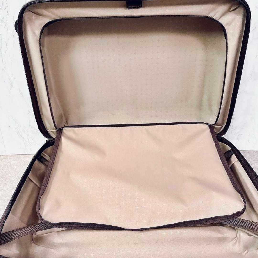 PROTECA LAGGNA ACE プロテカ ラグーナライト FS 48L