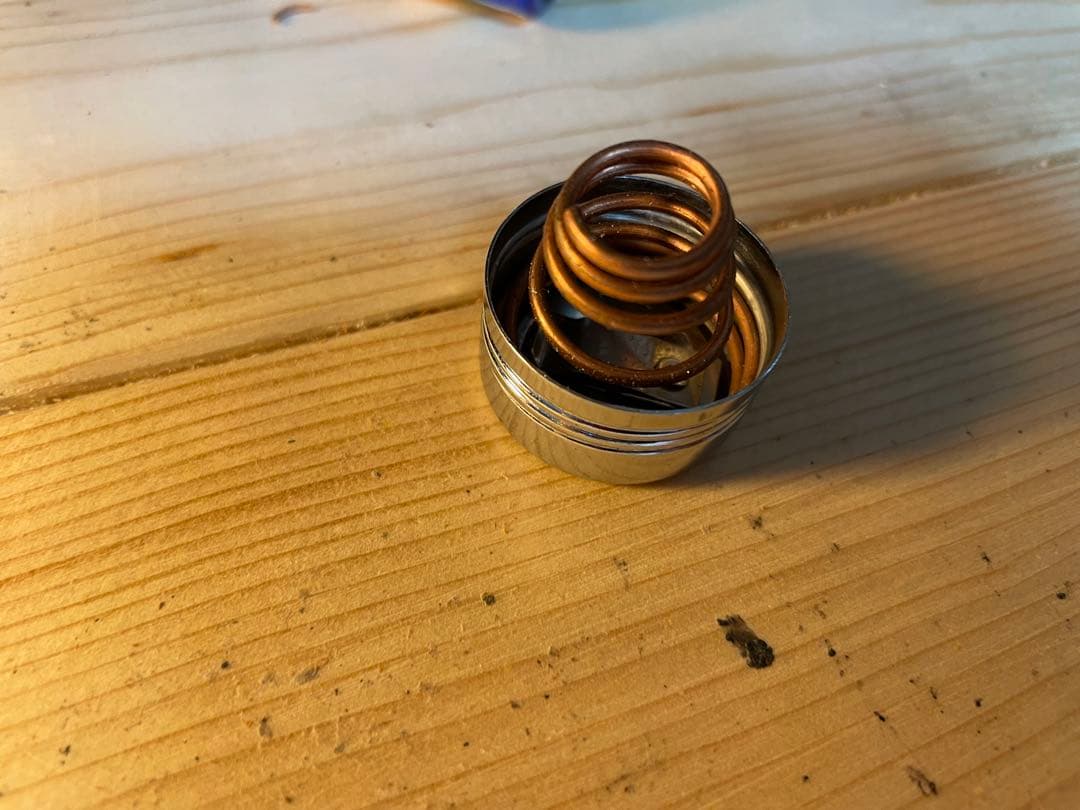 RAY-O-VAC レイオバック 懐中電灯 フラッシュライト ランタン