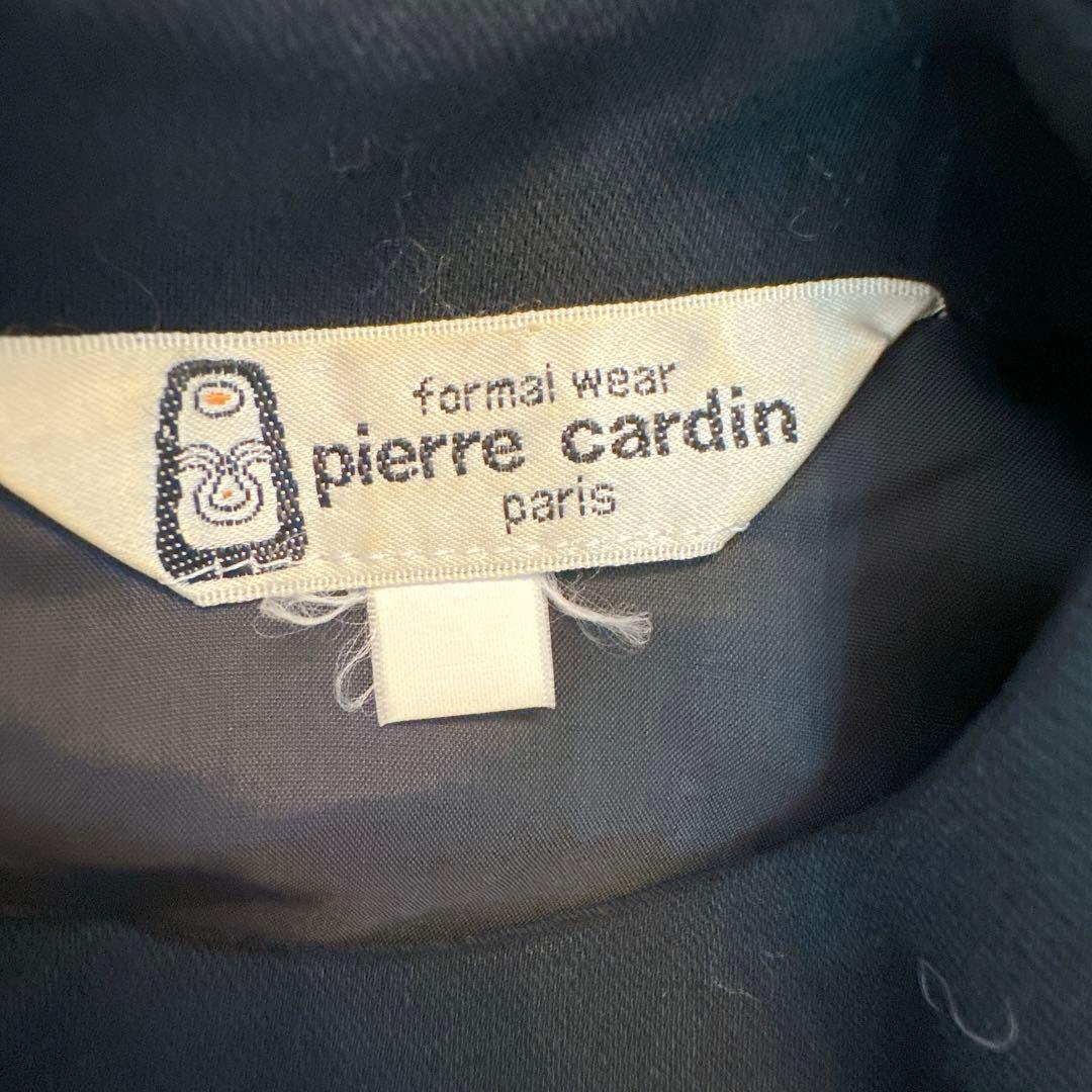 Formal wear pierre cardin ワンピース フォーマル