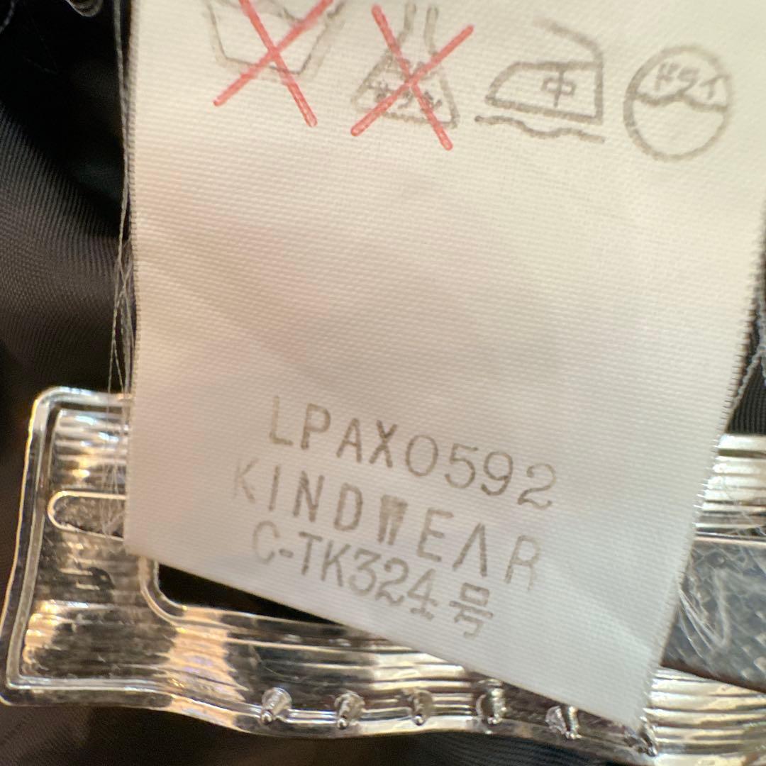 Formal wear pierre cardin ワンピース フォーマル