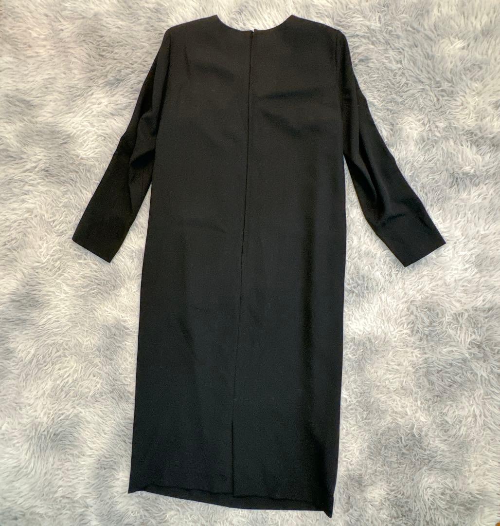 Formal wear pierre cardin ワンピース フォーマル