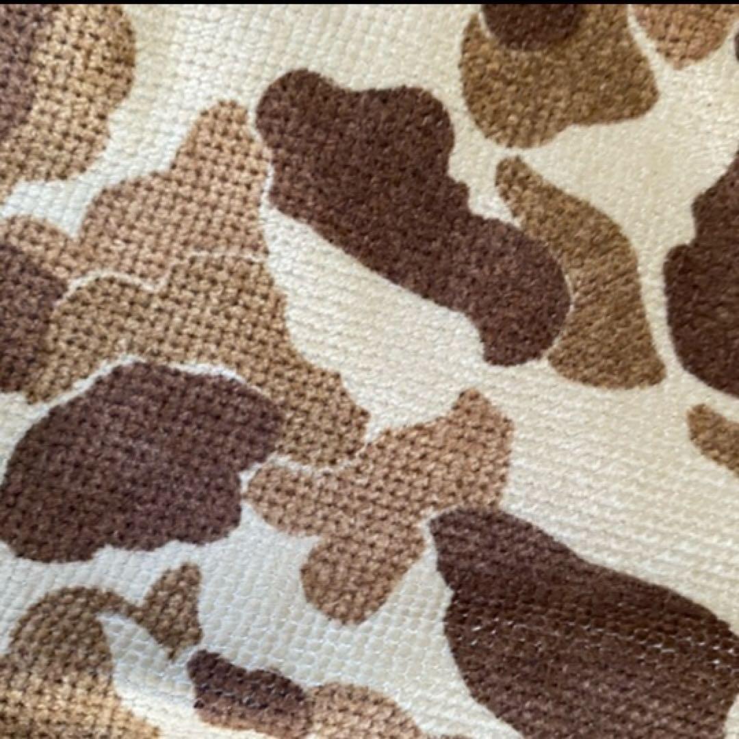 COCO様 リメイクデニム　マルチマット