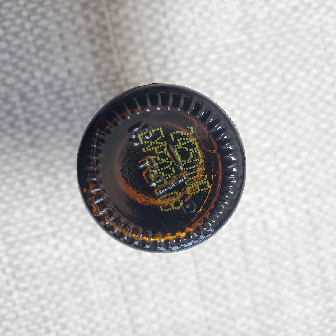 Maliaドテラ　フランキンセンス　ペパーミント