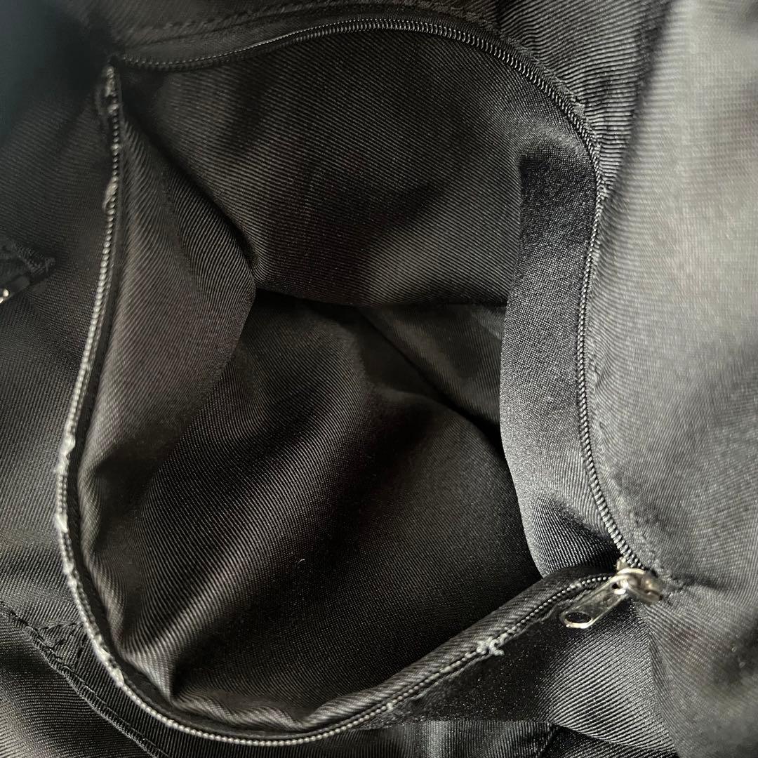 PEARLY GATES パーリーゲイツ　2点セット　スヌーピー ゴルフバッグ