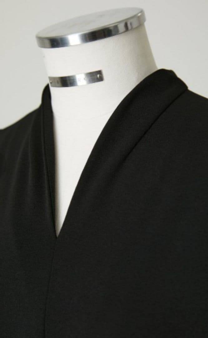 美品 リムアーク オールインワン 黒 38 ¥31380