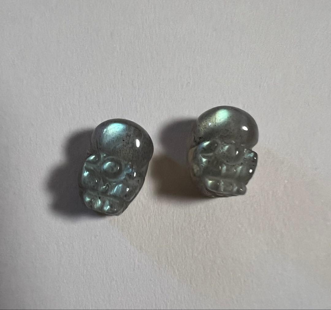 天然石まとめ売り