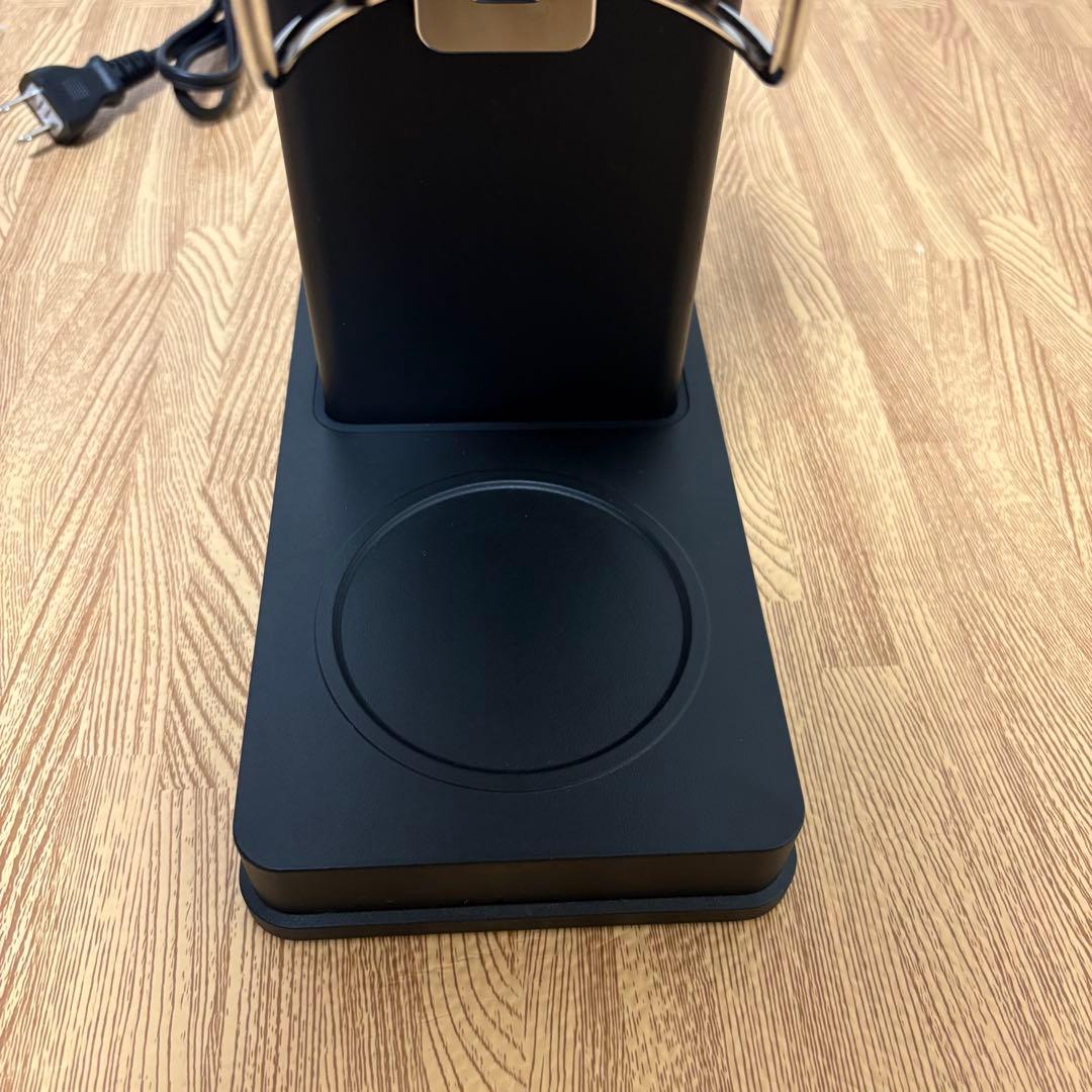 【美品】 BALMUDA The Brew K06A ブリューコーヒーメーカー