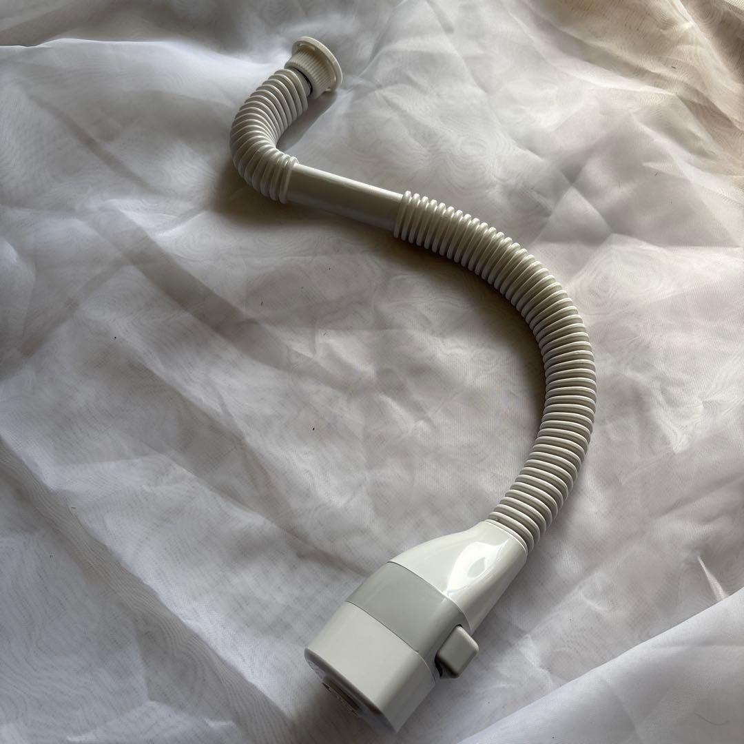 パロマ　ガス瞬間湯沸器　LPガス用