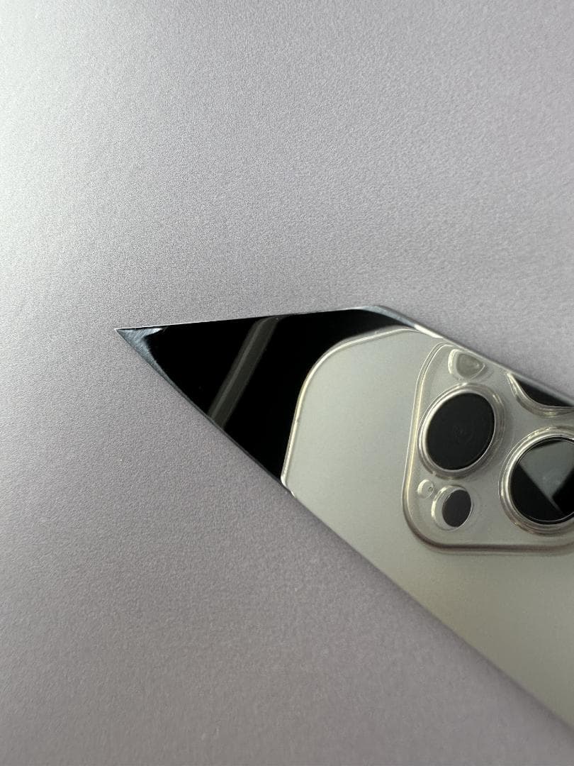 5535切付柳刃包丁 尺 ウルトラ鏡面仕上げ 刺身包丁 黒檀黒水牛一本銀巻八角柄