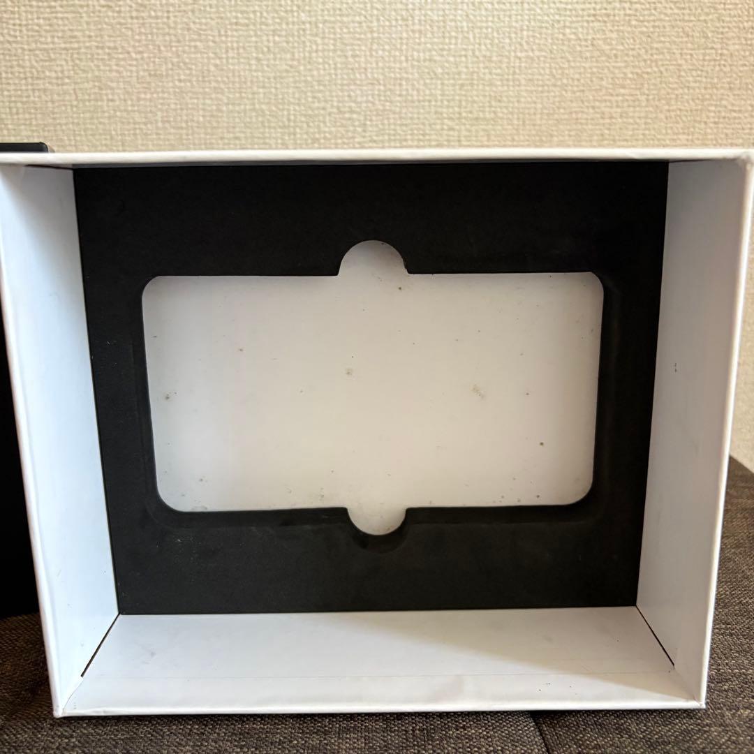 【プロジェクター】カベーニ モバイル 小型 ホームシアター