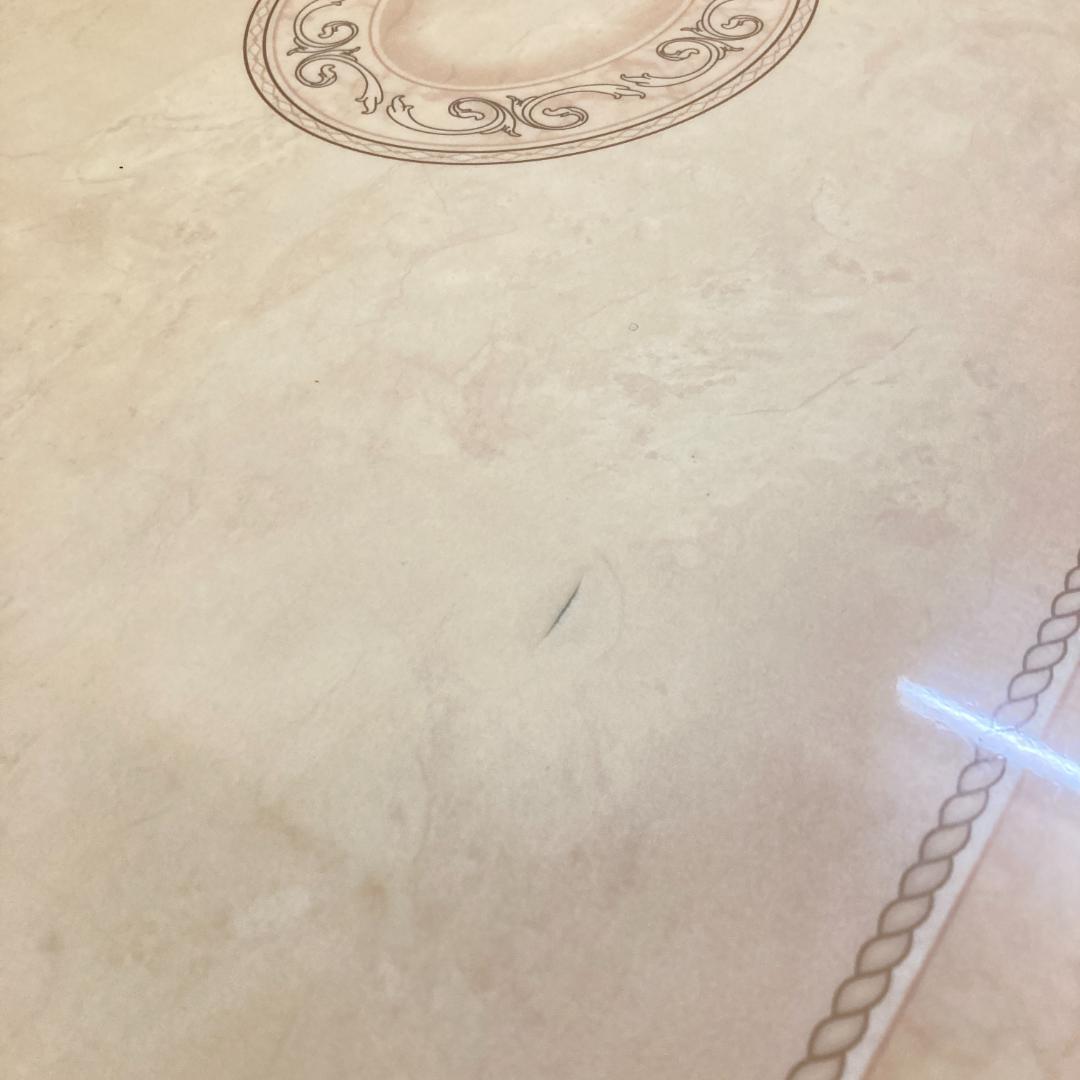 イタリア　リビングテーブル　センターテーブル　姫家具　ロココ調