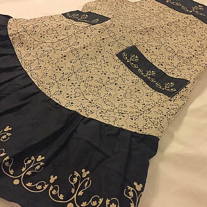 新品 ウォルトディズニーワールド 公式エプロン