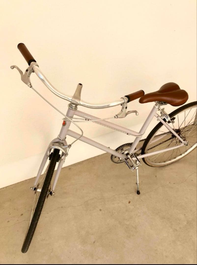 TOKYOBIKE LEGER トーキョーバイク レジェ