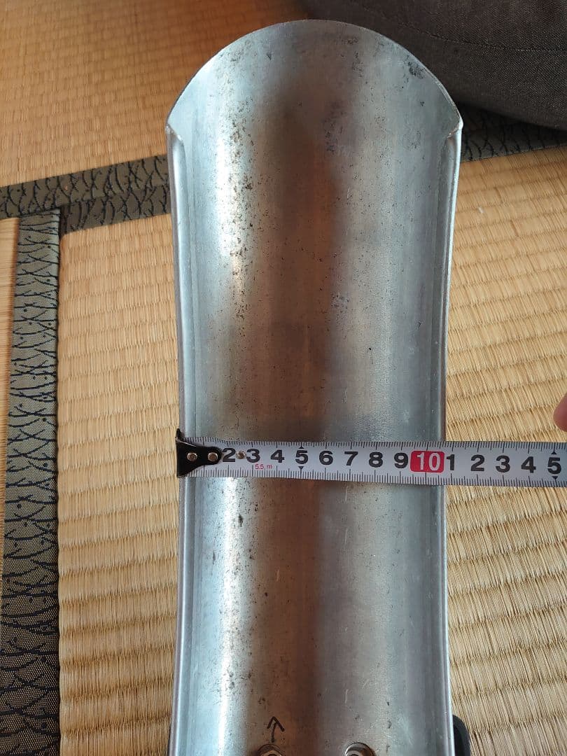 カウル．フェンダー　アルミフェンダー　ステンレスフェンダー　バイク用フェンダー