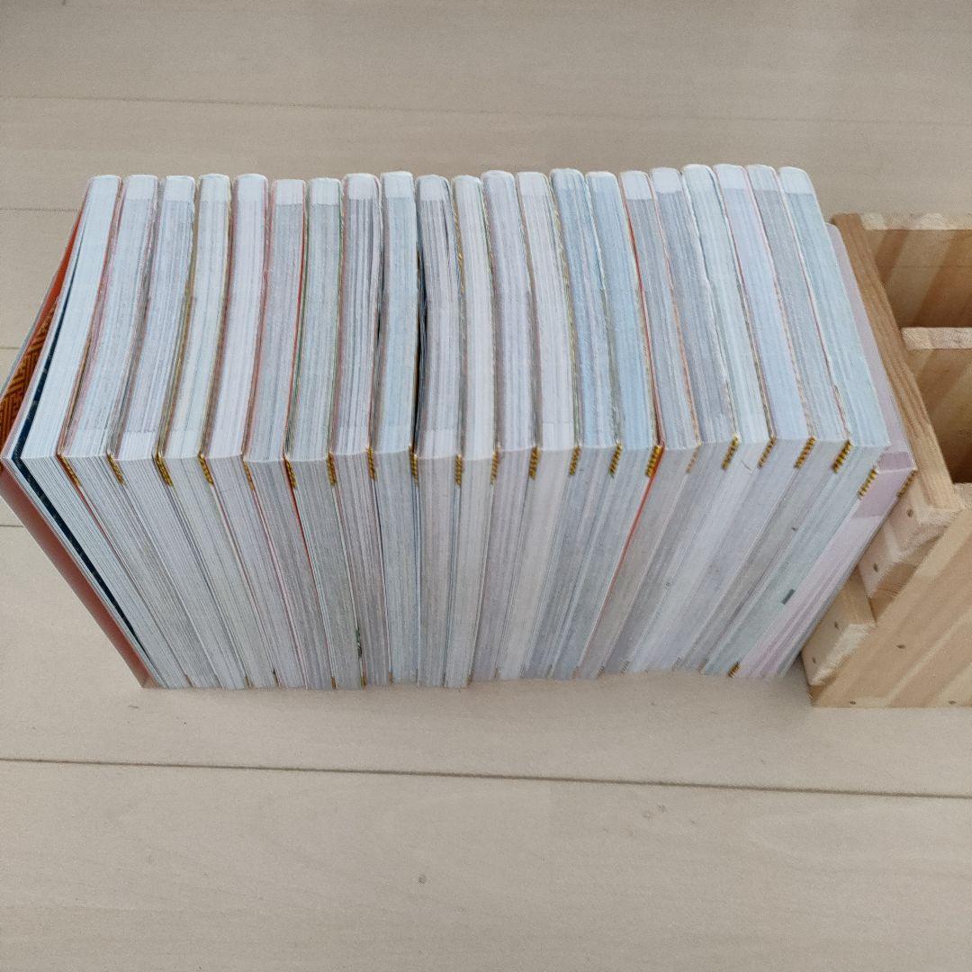 歴史漫画　タイムワープシリーズ　全22冊14巻＋別巻8冊