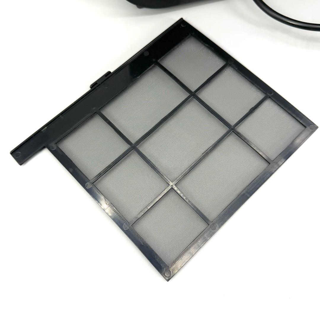 YUASA　どこでもスモールクーラー　YNSC−3D(SK)