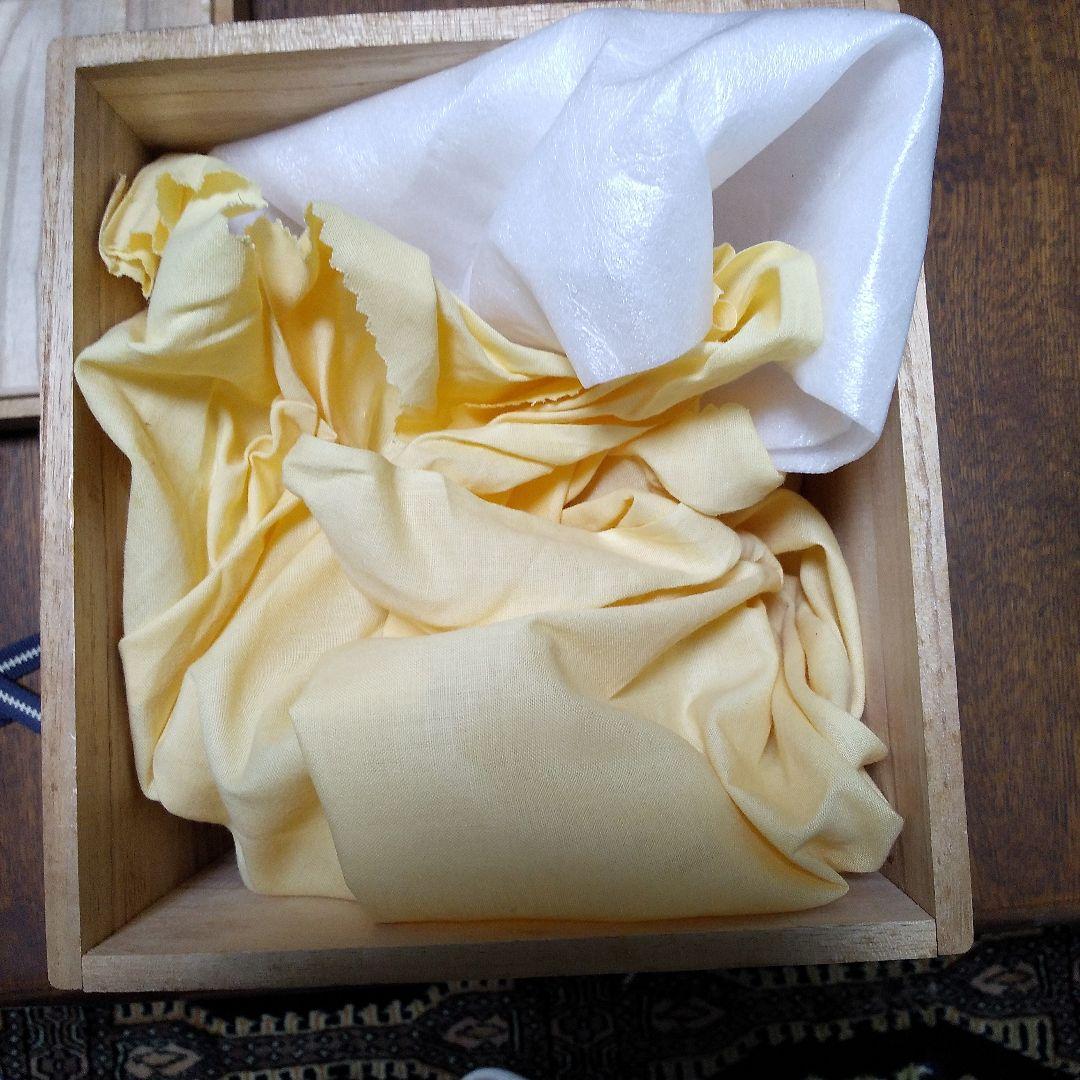 ✨本日限定最終お値引き✨希少香炉 芳山作 伝統工芸家蝋型鋳師