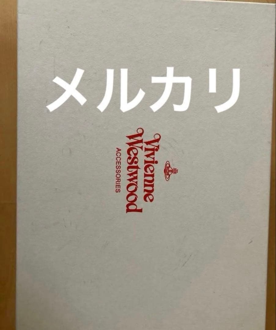 【あいか】Vivienne Westwood チェック靴ヴィヴィアン新品