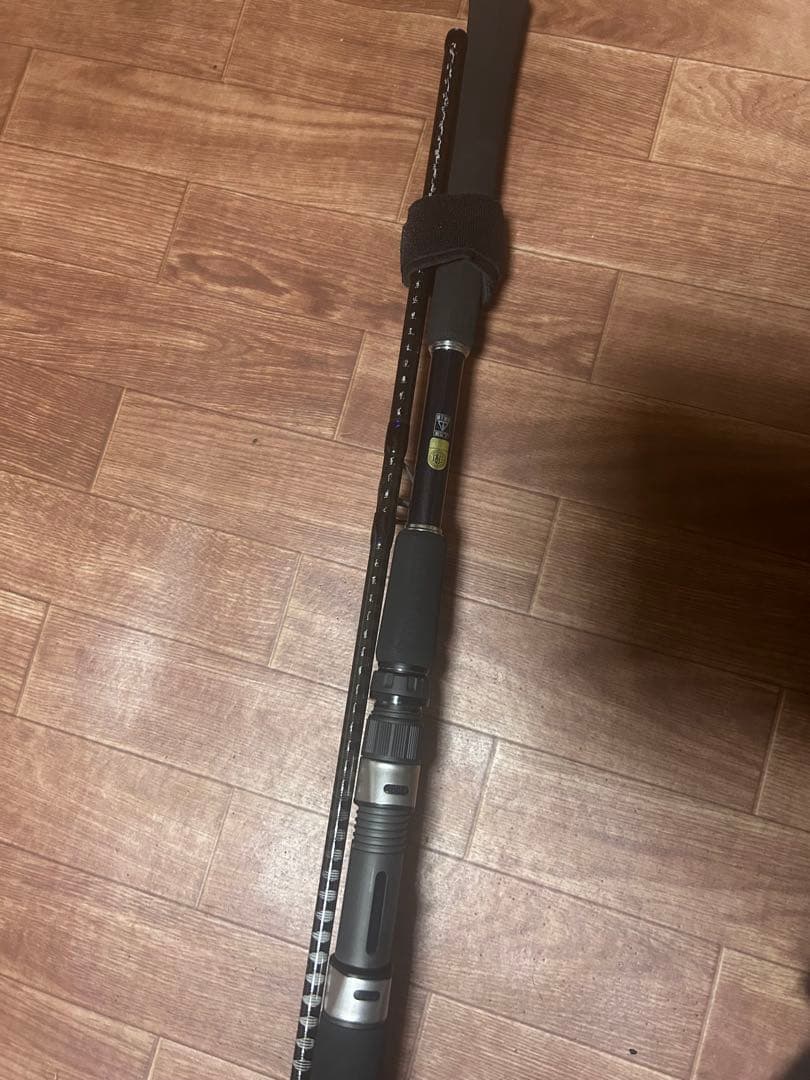 COLTSNIPER SSスフェロスSWセット コサック中村