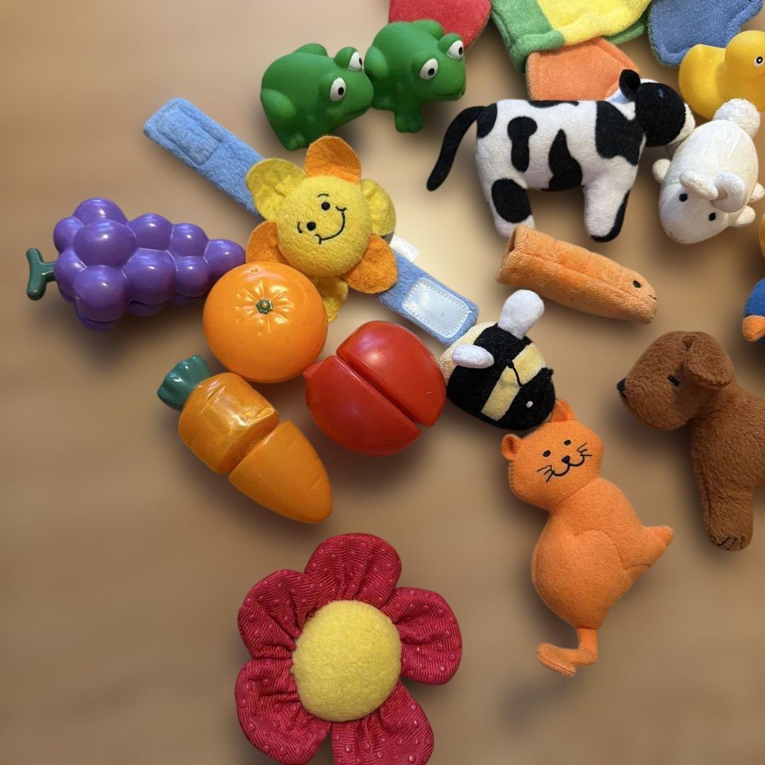 【即日発送】DWE プレイアロング　最新　セット　ディズニー英語