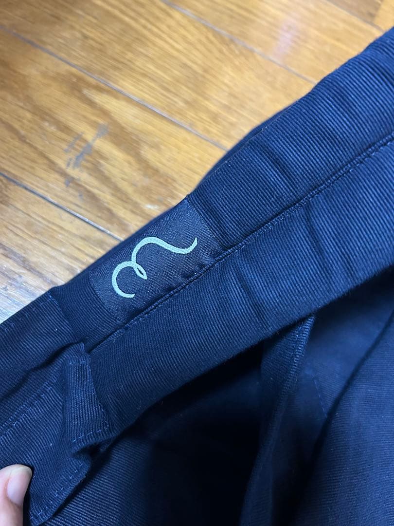 gran mocco グランモッコ　おんぶ紐