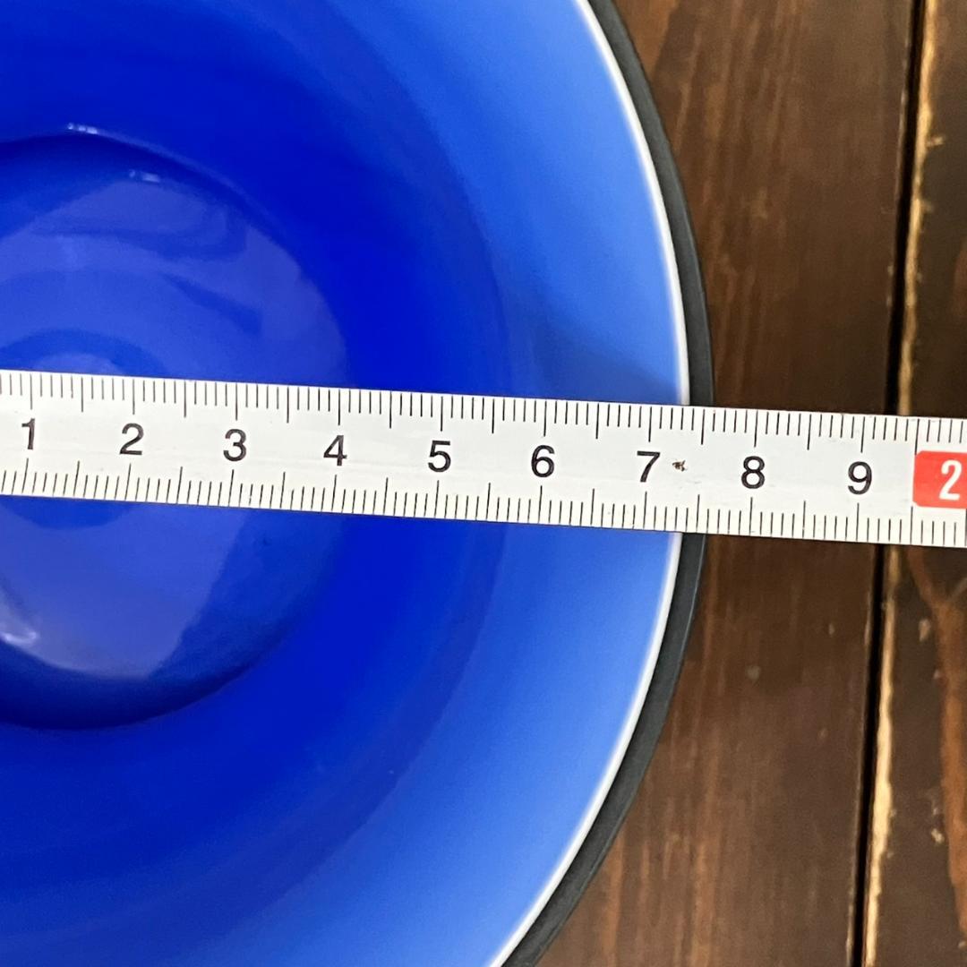 サルビアティ SALVIATI 　イタリア ヴェネチアングラス　花瓶　ムラーノ