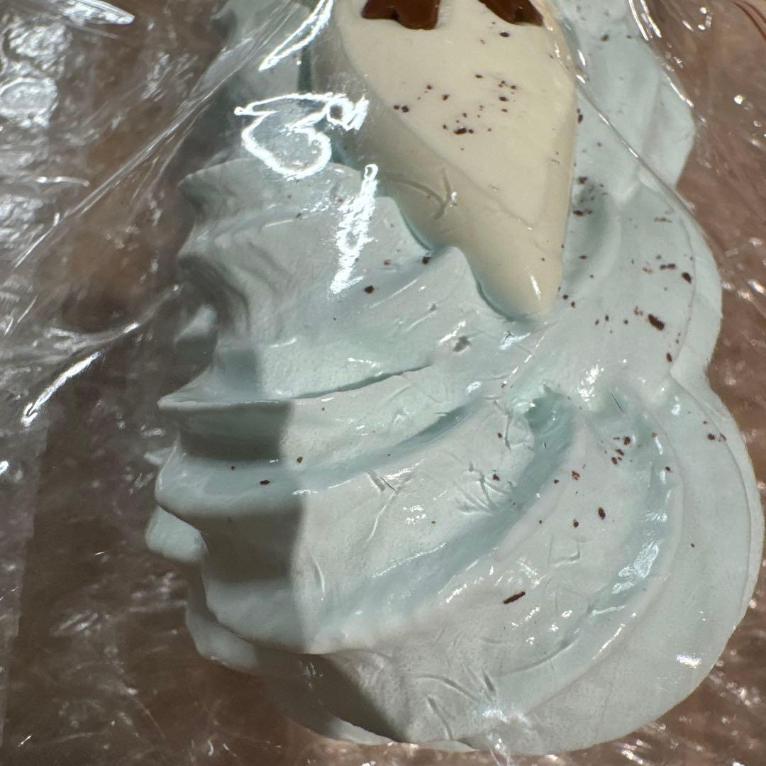 y♡ページ　スクイーズ　7点