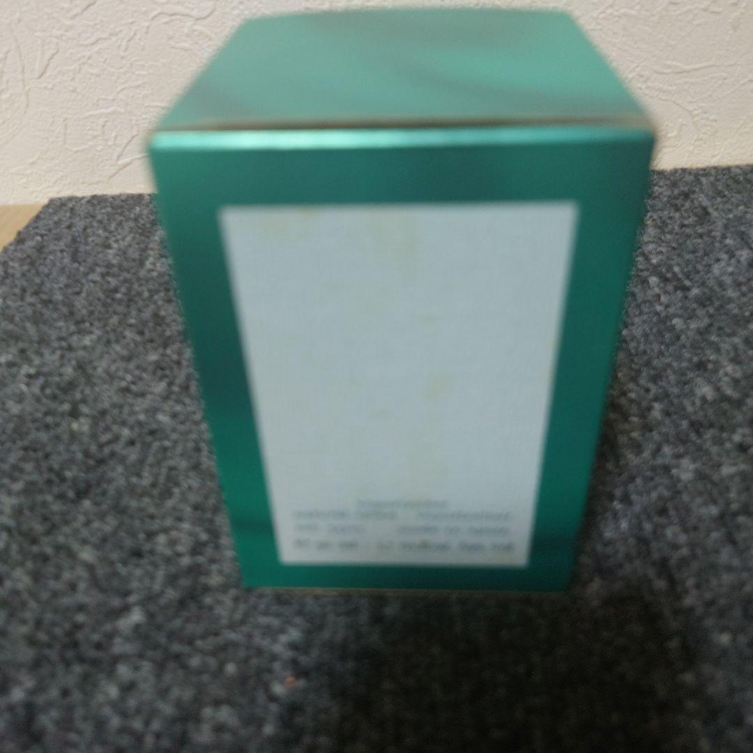 50 ジェイデルポゾ アドベンチャークエイサー オードトワレ 香水　50ml