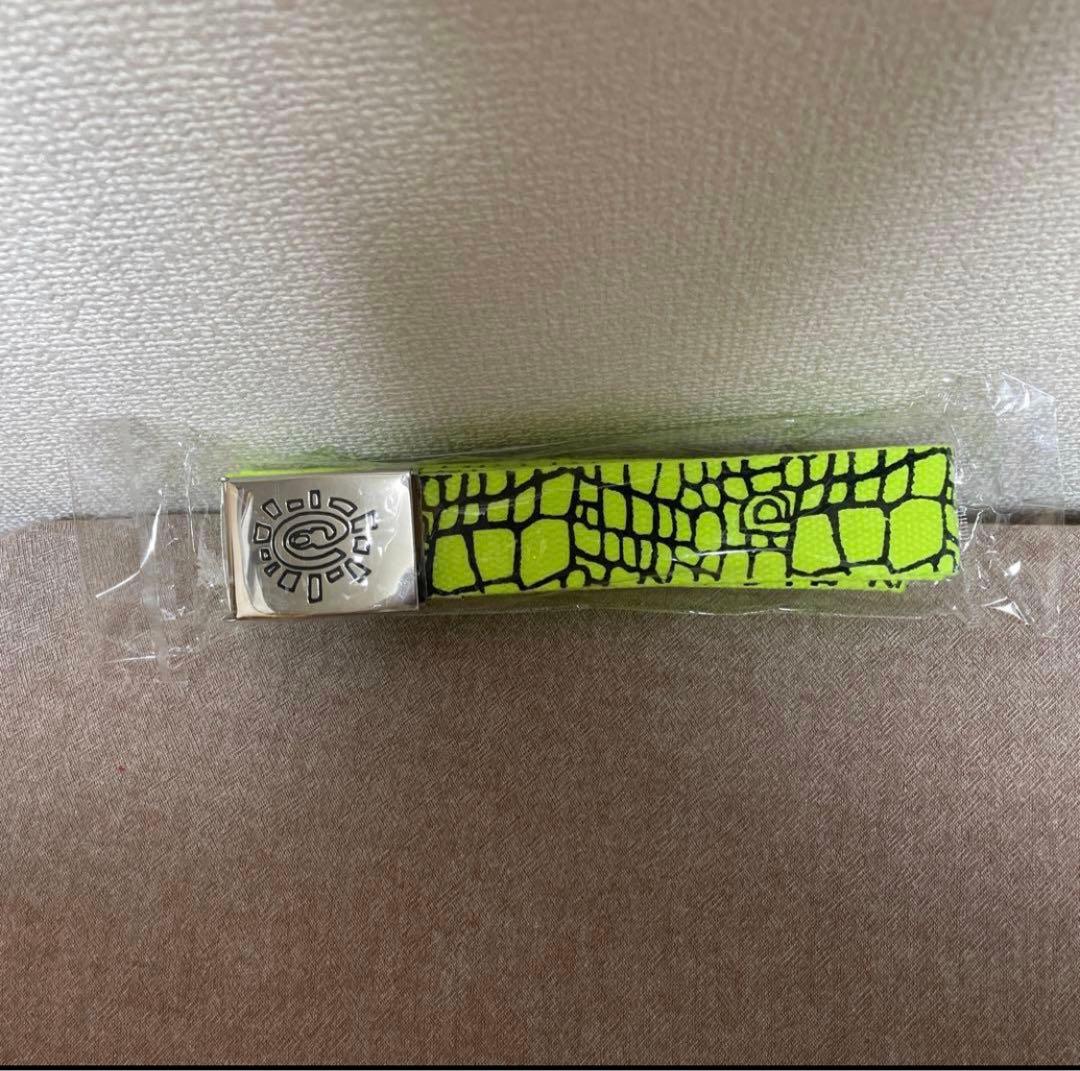 新品 always do what you should do sun belt