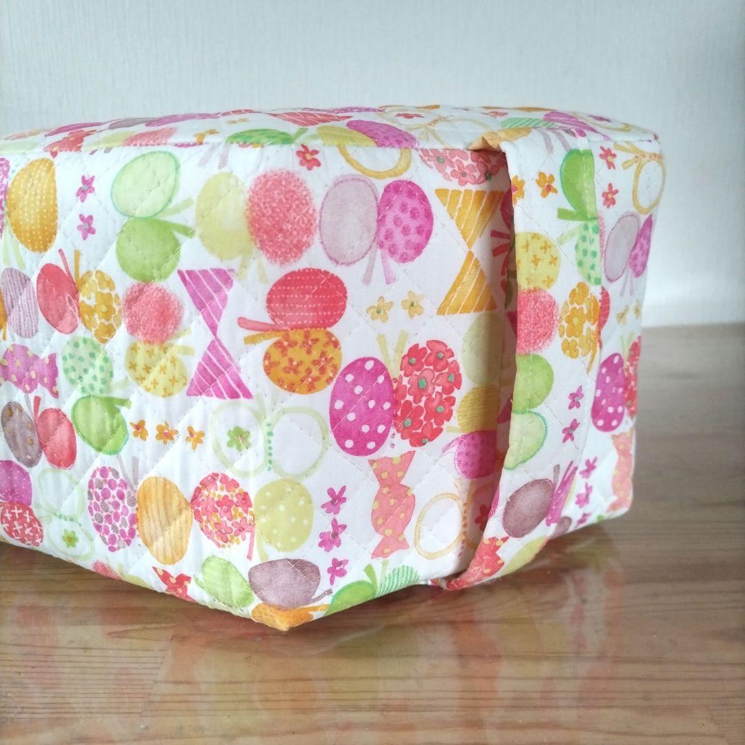 ももこ　サイズ変更座椅子２個オーダー