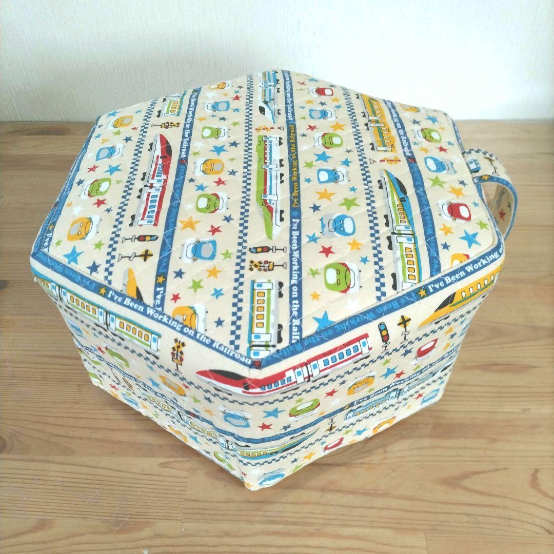 ももこ　サイズ変更座椅子２個オーダー