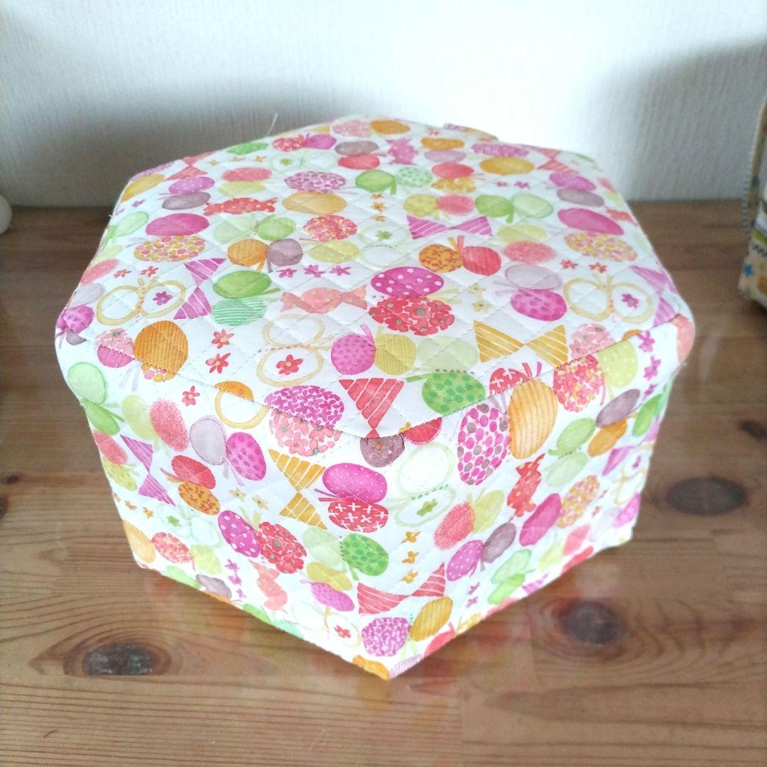 ももこ　サイズ変更座椅子２個オーダー