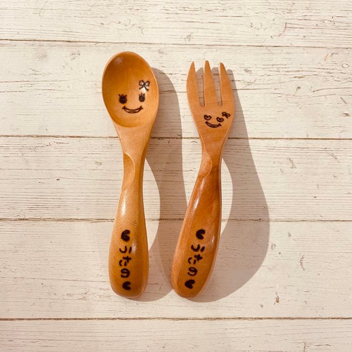 りん☆様♡専用　確認用ページ