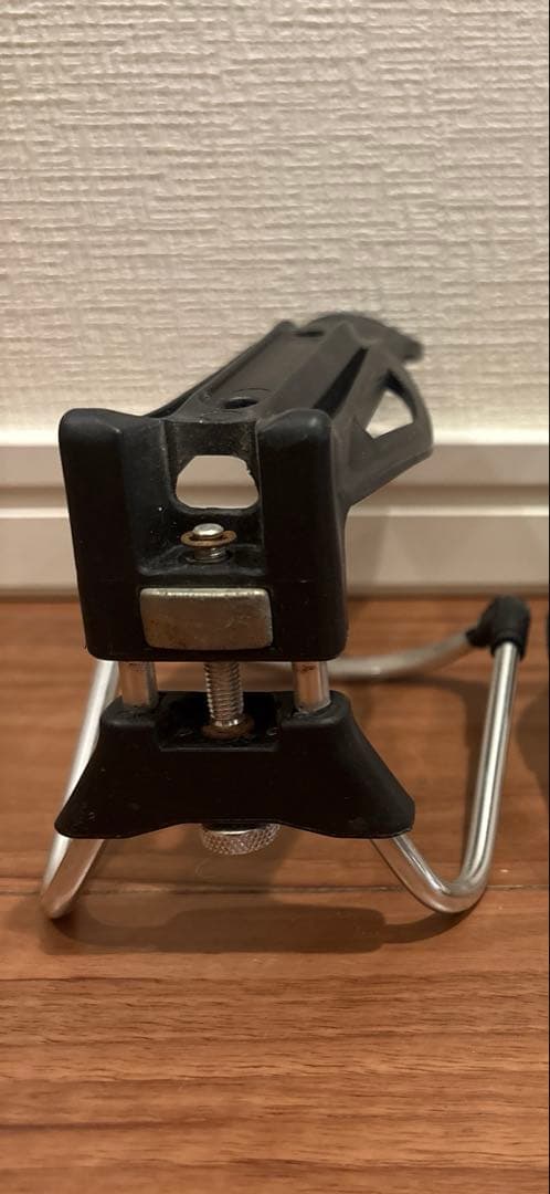 箱付 SHIMANO RC3 SH-RC300 ビンディングシューズSPD SL