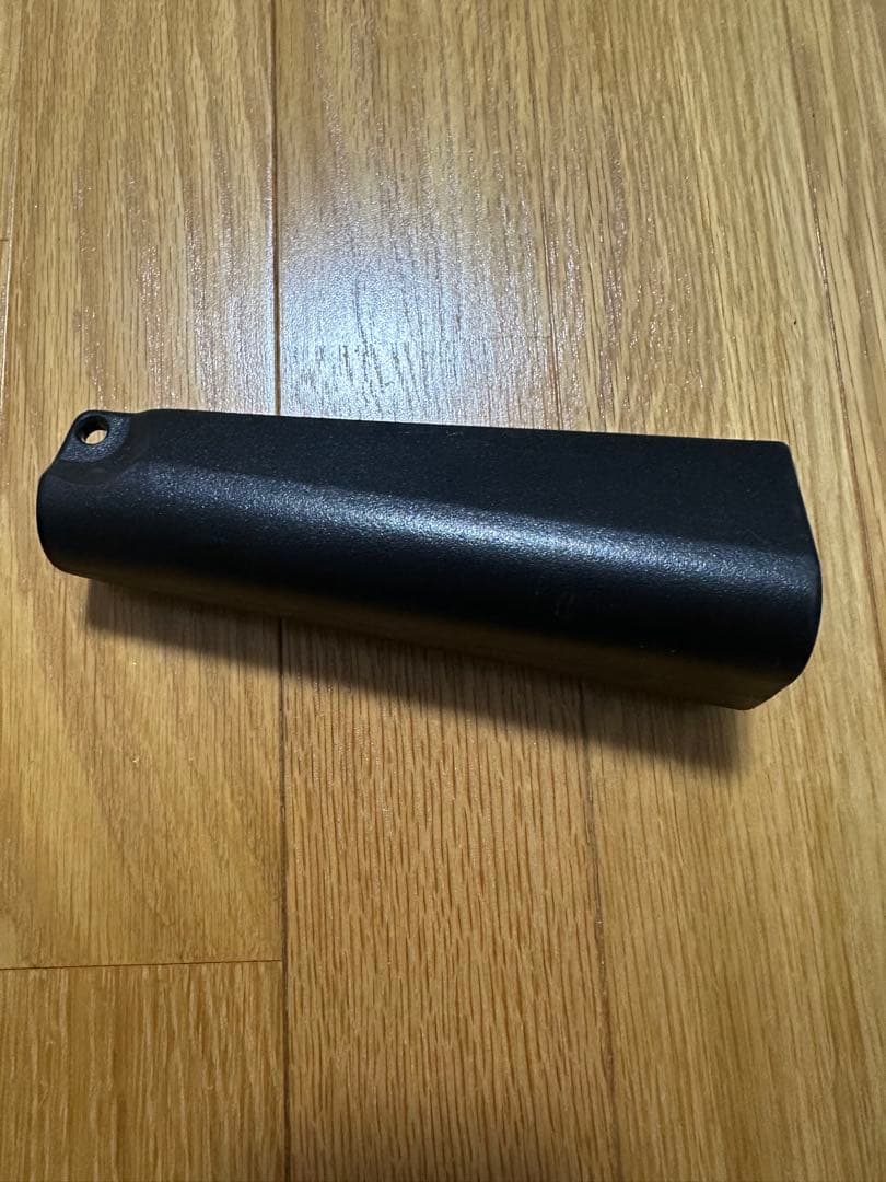 東京マルイ スタンダード電動ガン MP5A4